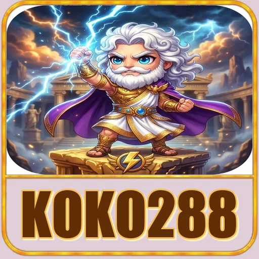 Gambar verifikasi hash SHA-256 unduhan APK koko288